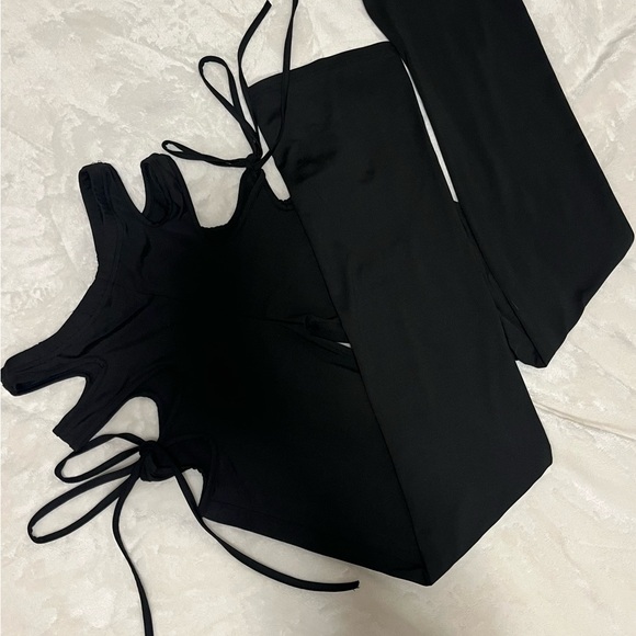 IAMGIA Pants - Picture 3 of 4